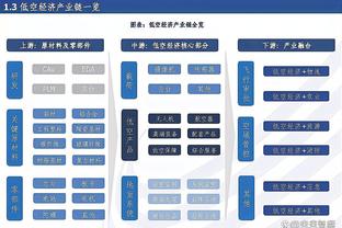 还有机会！阿德巴约9中5得到10分12板1助2帽