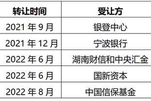 今天王鹤棣打名人赛很厉害 别忘了还有位实战很强的歌手萧敬腾